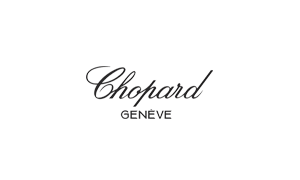 Chopard