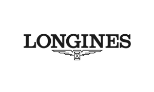 Longines