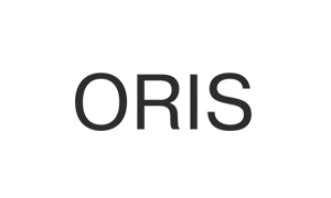 Oris