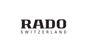 Rado