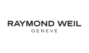 Raymond Weil