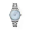 Tissot Ballade 34mm