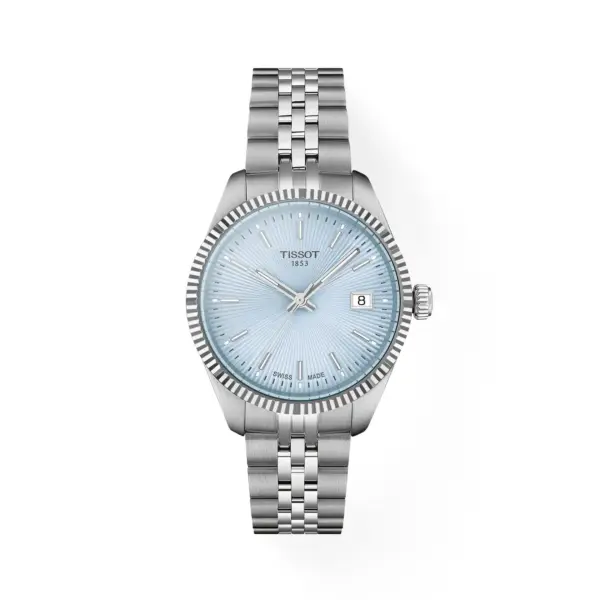 Tissot Ballade 34mm