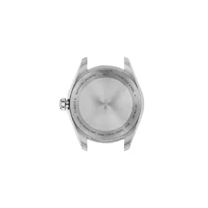 Tissot Ballade 34mm