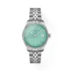 Tissot Ballade 34mm