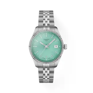 Tissot Ballade 34mm