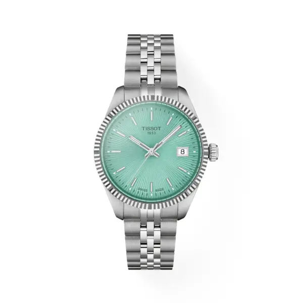 Tissot Ballade 34mm