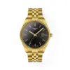 Tissot Ballade 40mm