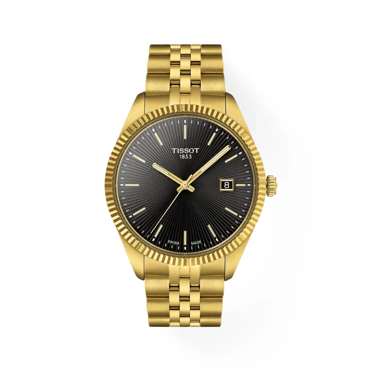 Tissot Ballade 40mm