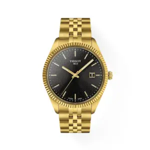 Tissot Ballade 40mm