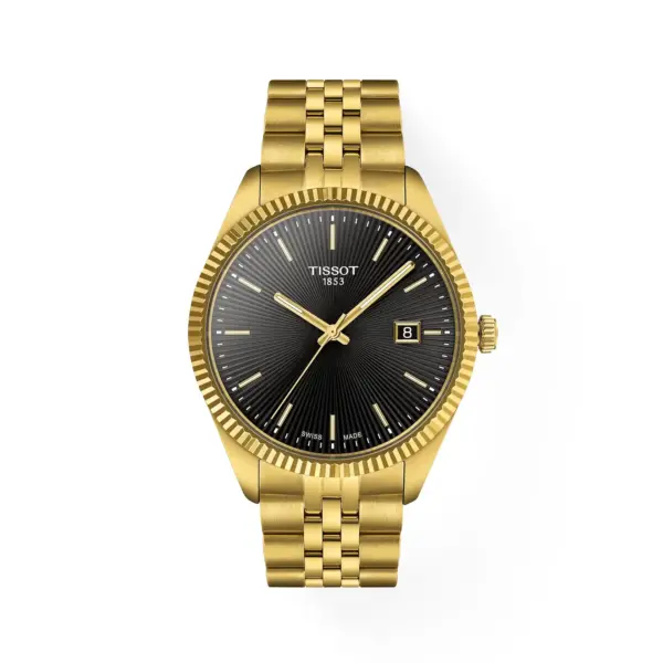 Tissot Ballade 40mm