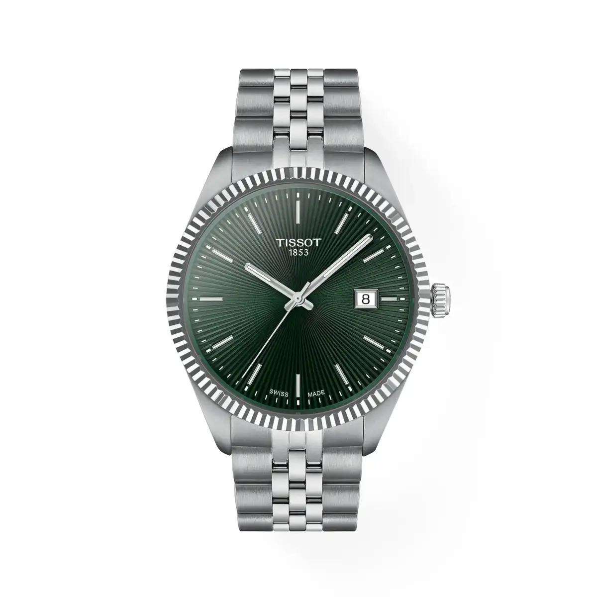 Tissot Ballade 40mm