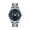 Tissot Ballade 40mm