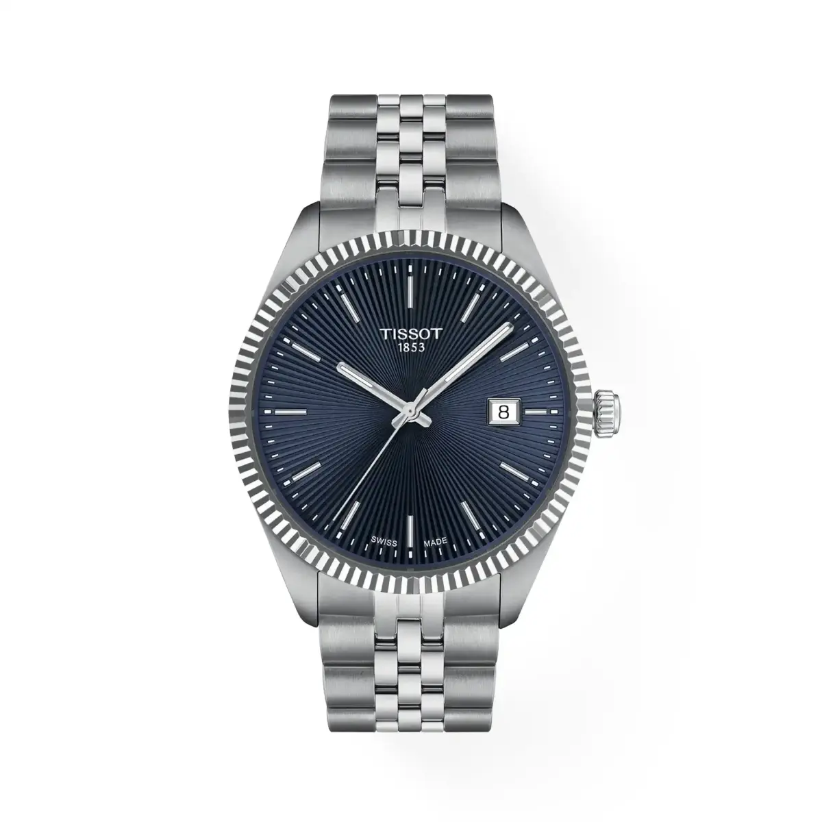 Tissot Ballade 40mm