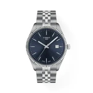 Tissot Ballade 40mm