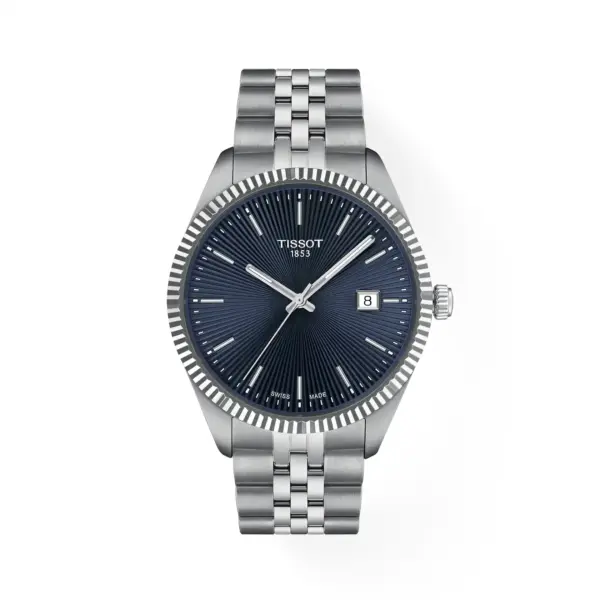 Tissot Ballade 40mm