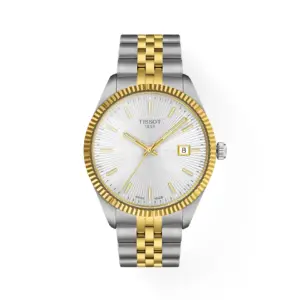 Tissot Ballade 40mm