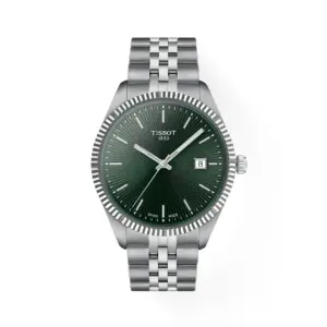 Tissot Ballade 40mm