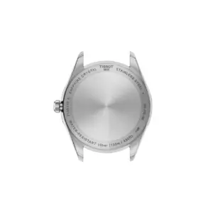 Tissot Ballade 40mm