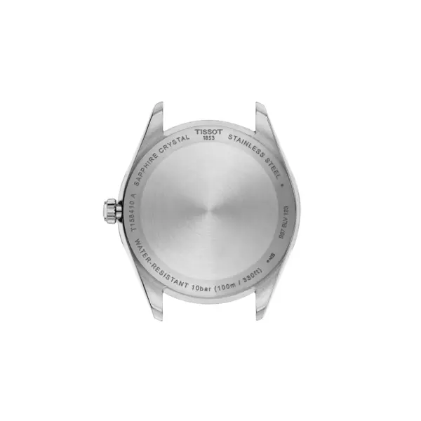 Tissot Ballade 40mm