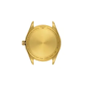 Tissot Ballade 40mm