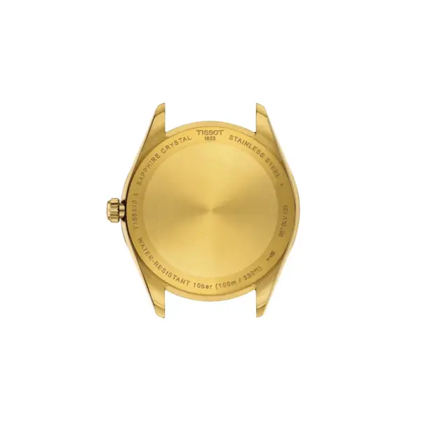 Tissot Ballade 40mm