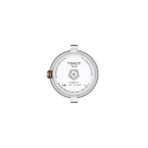 Tissot Bellissima Small Lady