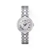 Tissot Bellissima small lady