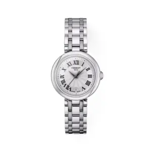 Tissot Bellissima small lady