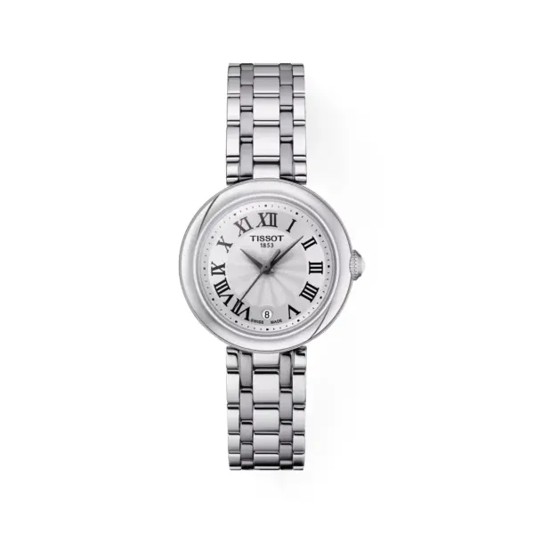Tissot Bellissima small lady