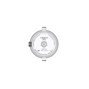 Tissot Bellissima small lady