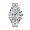 Tissot Chemin Des Tourelles Automatic Chronograph