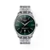 Tissot Chemin des Tourelles Powermatic 80 42 mm