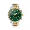 Tissot Chrono XL Classic