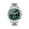 Tissot Chrono XL Classic