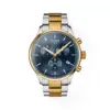 Tissot Chrono XL Classic