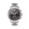 Tissot Chrono XL Classic