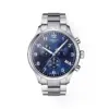 Tissot Chrono XL Classic