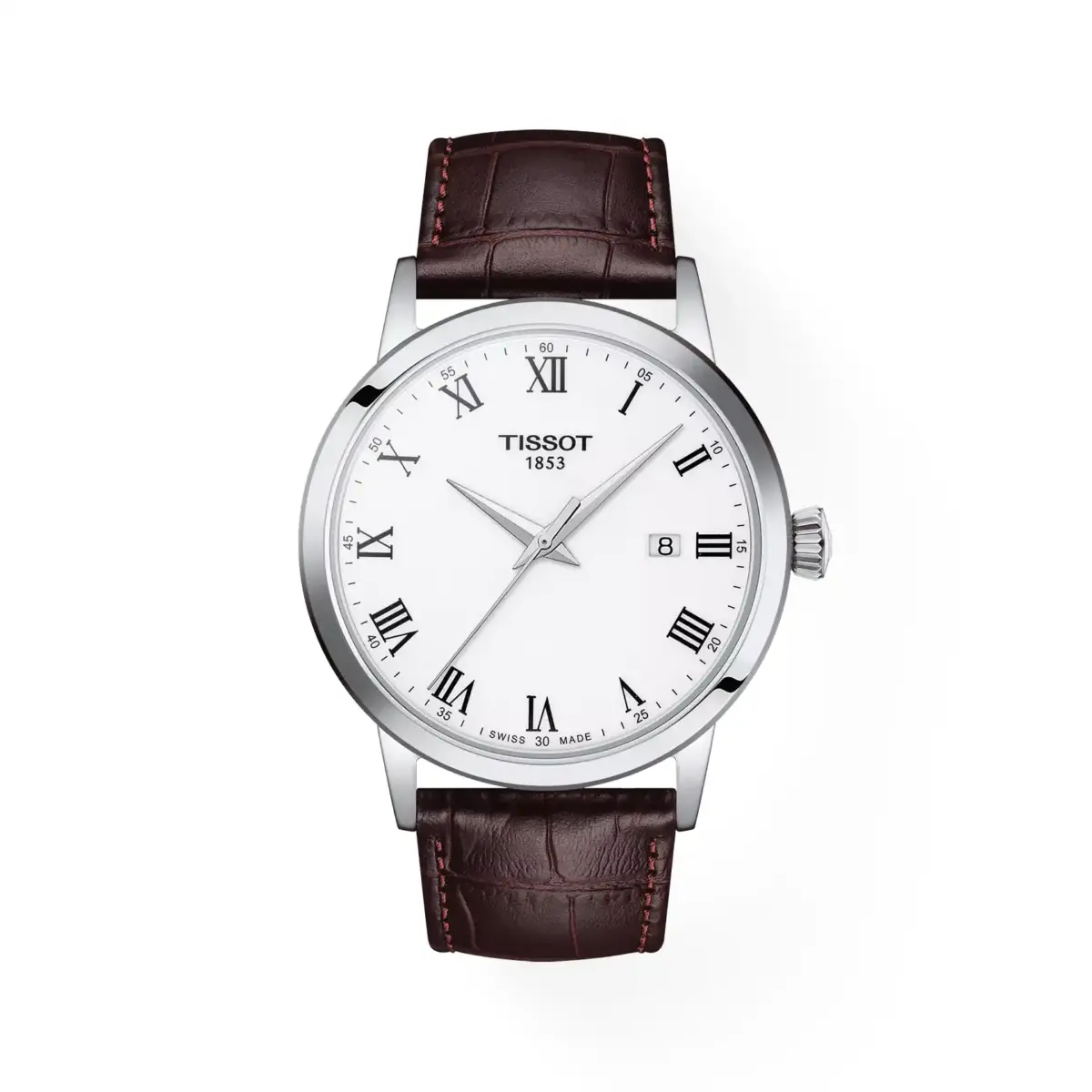 Tissot Classic Dream