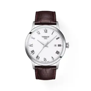 Tissot Classic Dream