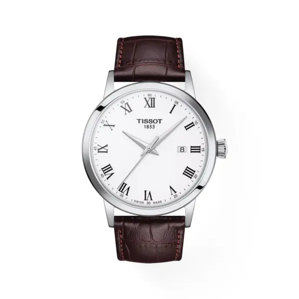 Tissot Classic Dream