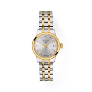 Tissot Classic Dream Lady