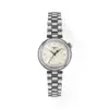 Tissot Desir