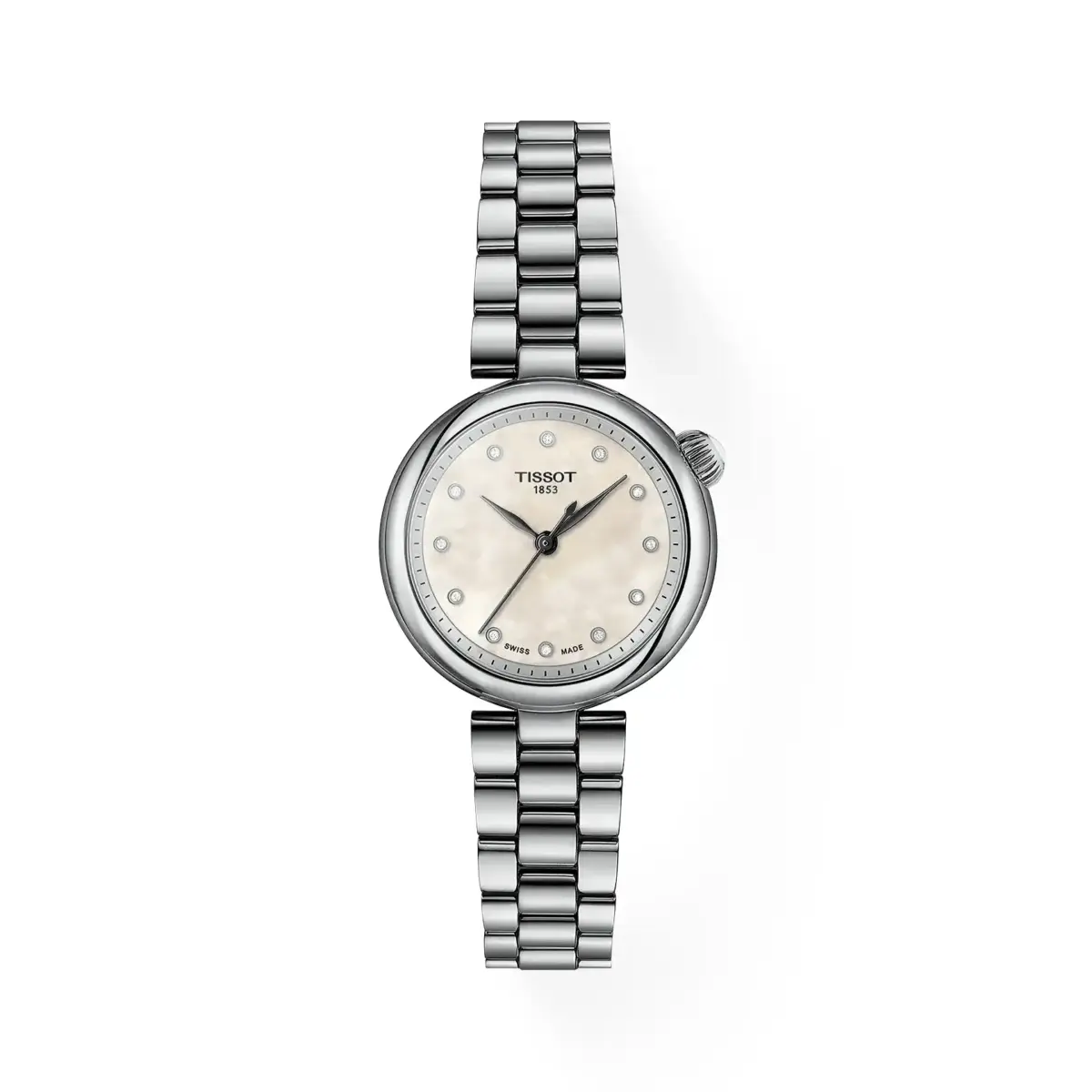 Tissot Desir