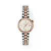 Tissot Desir