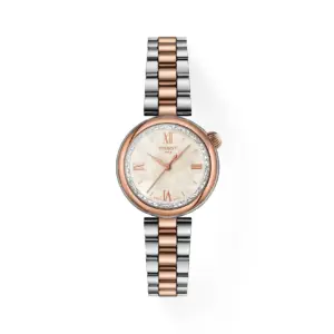 Tissot Desir