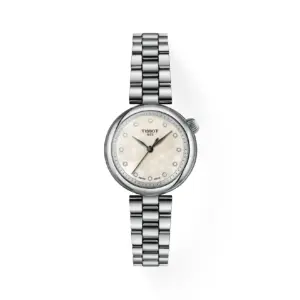 Tissot Desir