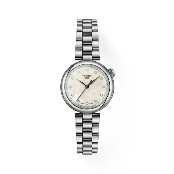 Tissot Desir