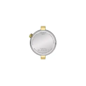 Tissot Desir