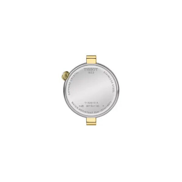 Tissot Desir